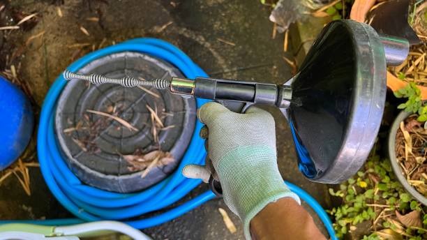 Tuzla Mutfak Gider Tıkanıklık Servisi