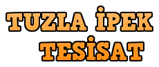 Tuzla Tesisatcisi