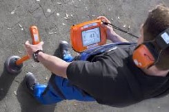 Tuzla Kaçak Su Açma