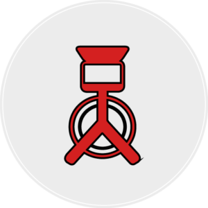 Tuzla Tesisatcisi